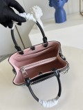Borsa tote Marelle BB M59952 M20520 25 x 17 x 11 cm