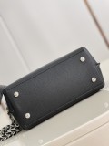Borsa LockMe Ever Mini M21052 M20997 23 x 17 x 10 cm