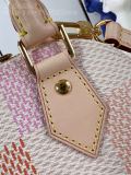 Alma BB N40516 23.5 x 17.5 x 11.5 cm