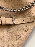 Borsa tote Bella M59200 M59203 M59201 32 x 23 x 13 cm