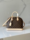 Alma PM M53151 32 x 25 x 16 cm