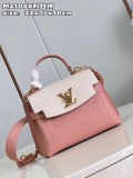 Borsa LockMe Ever Mini M21052 M20997 23 x 17 x 10 cm