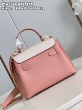 Borsa LockMe Ever Mini M21052 M20997 23 x 17 x 10 cm