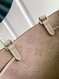 Borsa tote Bella M59200 M59203 M59201 32 x 23 x 13 cm