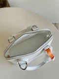 Alma BB M59217 M58706 M57540 M22186 23.5 x 17.5 x 11.5 cm