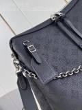 Borsa Hand It All MM M24133 M24132  32 x 29 x 13 cm