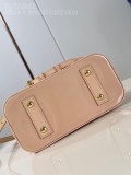 Alma BB N40516 23.5 x 17.5 x 11.5 cm
