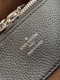Borsa tote Bella M59200 M59203 M59201 32 x 23 x 13 cm