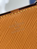 Borsa tote Marelle BB M59952 M20520 25 x 17 x 11 cm