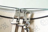Borsa Hand It All PM M24255 M24114 29 x 18 x 13 cm