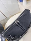 Borsa Hand It All MM M24133 M24132  32 x 29 x 13 cm