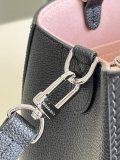 Borsa tote Marelle BB M59952 M20520 25 x 17 x 11 cm