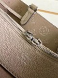 Borsa tote Bella M59200 M59203 M59201 32 x 23 x 13 cm