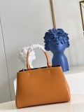 Borsa tote Marelle BB M59952 M20520 25 x 17 x 11 cm