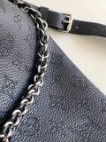 Borsa tote Bella M59200 M59203 M59201 32 x 23 x 13 cm