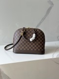 Alma PM M53151 32 x 25 x 16 cm