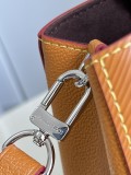 Borsa tote Marelle BB M59952 M20520 25 x 17 x 11 cm