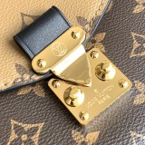 Pochette Metis  M44876 25 x 19 x 7 cm