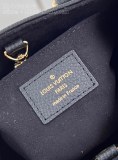 Borsa OnTheGo BB M46993 18 x 15 x 8.5 cm