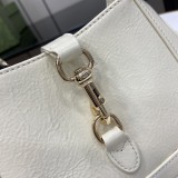 Borsa Gucci Jackie Notte Modello 782889