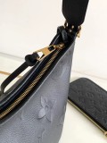Borsa CarryAll PM M46288 29.5 x 24 x 12 cm