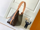 Borsa CarryAll MM M46197 39 x 30 x 15 cm
