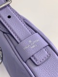 Pochette Mini Moon M82391 M82519 M82425 20.5 x 11 x 5 cm