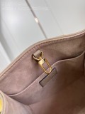 Borsa OnTheGo BB M47054 18 x 15 x 8.5 cm