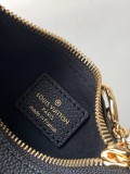 Pochette Mini Moon M82391 M82519 M82425 20.5 x 11 x 5 cm