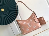 Borsa CarryAll PM M46288 29.5 x 24 x 12 cm