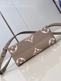 Borsa OnTheGo BB M47054 18 x 15 x 8.5 cm
