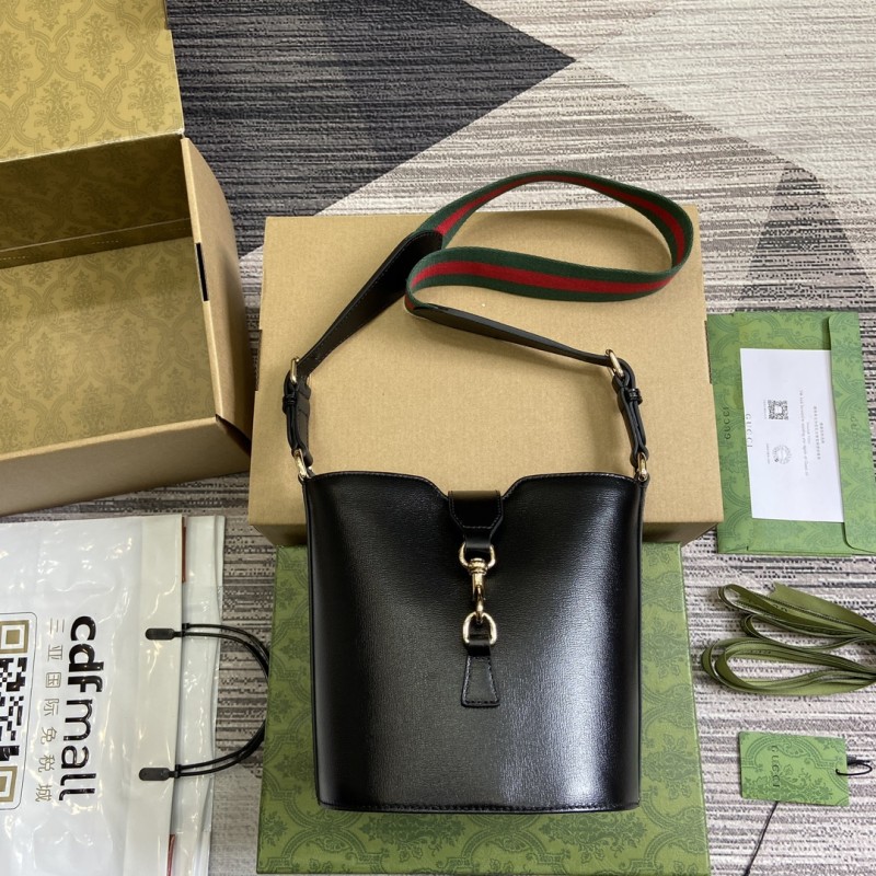 Borsa a secchiello misura piccola Modello 78290