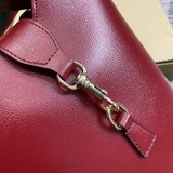 Borsa a secchiello misura piccola Modello 78290