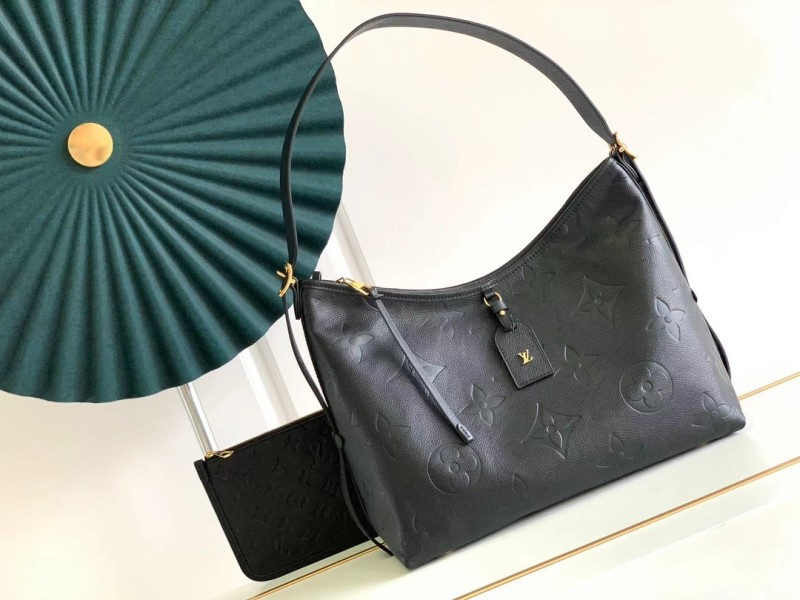 Borsa CarryAll MM M46289 M46292 39 x 30 x 15 cm