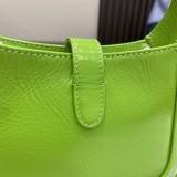 Borsa Gucci Jackie Notte Modello 782889