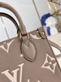 Borsa OnTheGo BB M47054 18 x 15 x 8.5 cm