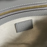 Borsa piccola GG Matelassé Modello 724529