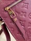 Pochette Metis M46552 M47142 M44881  25 x 19 x 7 cm