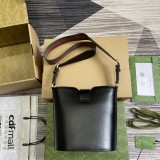 Borsa a secchiello misura piccola Modello 78290
