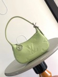 Pochette Mini Moon M82391 M82519 M82425 20.5 x 11 x 5 cm