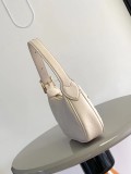 Pochette Mini Moon M82391 M82519 M82425 20.5 x 11 x 5 cm