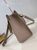Borsa OnTheGo BB M47054 18 x 15 x 8.5 cm