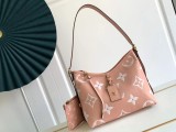Borsa CarryAll PM M46288 29.5 x 24 x 12 cm