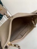 Borsa CarryAll PM M46288 29.5 x 24 x 12 cm