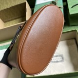 Borsa shopping Gucci Diana misura piccola Modello 750396