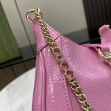 Borsa Gucci Jackie Notte Modello 782889