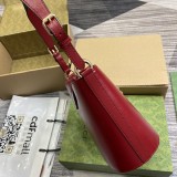 Borsa a secchiello misura piccola Modello 78290