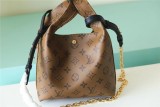 Borsa Atlantis BB M46816 17 x 17 x 7 cm