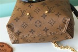 Borsa Atlantis BB M46816 17 x 17 x 7 cm