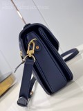 Pochette Metis M46552 M47142 M44881  25 x 19 x 7 cm